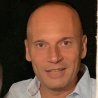 PIERANTONIO CHEMELLO