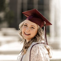 Katelynn Wilson