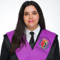 Míriam María Vázquez