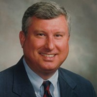 Jim O'Malley, CPA, CFP®, CLU®