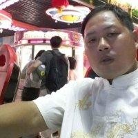 黄孝银
