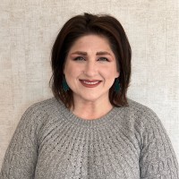 Danielle Awkerman