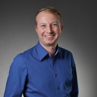 Tobias Sauter