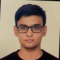Devanshu Jindal