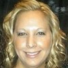 Elizabeth Knauff