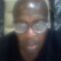 moses thulo
