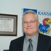 Harve Johnson