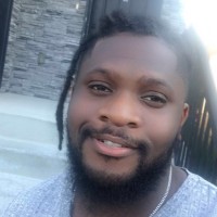 Ola Bisiriyu