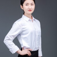 Poppy Chen