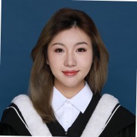 Chenyu Zhou