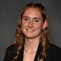 Micah Mcgrath