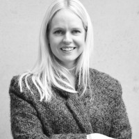 Didde Thostrup Jensen