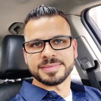 Ricardo Benatti