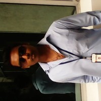 Antony Ranjith