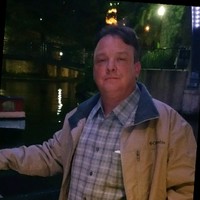 J.T. Scroggins