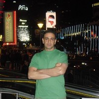 omid s