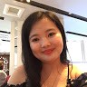 Edelyn Chang