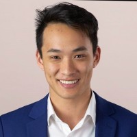 Leon Zhang