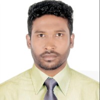 Rony Kundu