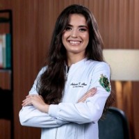 Andressa Castro