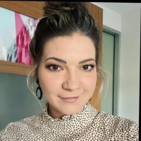 Shannon Kelly