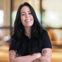 Quézia Ladeira