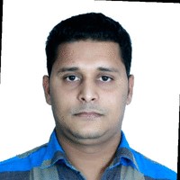 Ashutosh Bhardawaj