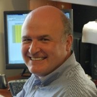 Michael Waksbaum