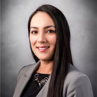 Gwen Estrada