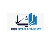 Best Digital Marketing in Institute