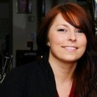 Rachel Phillips