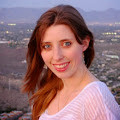Jessica Richards
