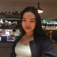Kanas Leung