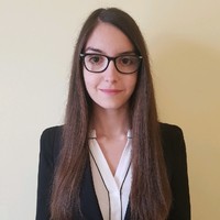 Burjan Maria Magdalena