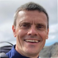 Steven Weaver