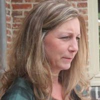 Mady Hupko