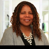 Stephanie L. Moore