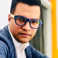 Juan Francisco N.