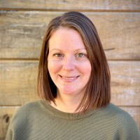 JoAnna West