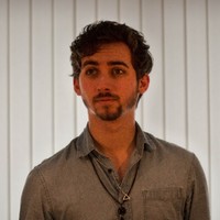 Florian Jacquet