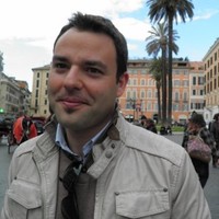 Daniele Marocco