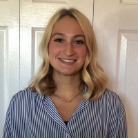 Gabrielle Mace