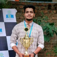 Jitesh Harkulkar