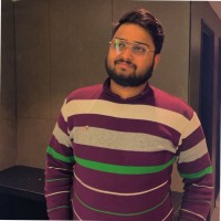 Gaurav Jha