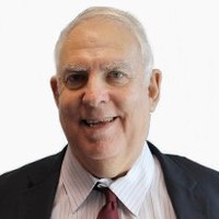 Lester Winternitz