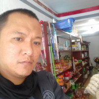 Roy Surya