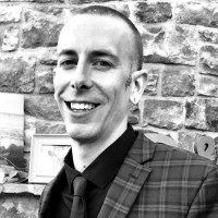 Matthew Bridge