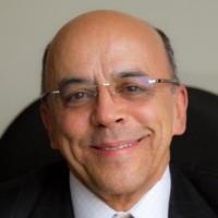 Leonel Narváez Gómez