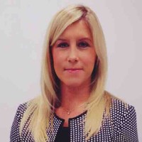Emma Grant, Chartered Mcsi