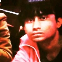 Farhad Uddin